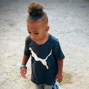 Meet your Posher, Suyen